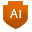 OpenGenius Licensed Instructor - Applied Innovation